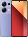Фото Мобильный телефон Xiaomi Redmi Note 13 Pro 8/256GB Lavender Purple UA UCRF