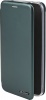 Фото товара Чехол для Samsung Galaxy A24 4G BeCover Exclusive Dark Green (710480)