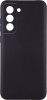 Фото товара Чехол для Samsung Galaxy S23 FE BeCover Black (710471)