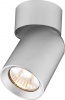 Фото товара Светильник Eurolamp LH New GU10 30W White (LH1-LED-GU10(white)new)