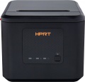 Фото Принтер для печати чеков HPRT TP80K USB Black (22950)