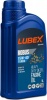 Фото товара Моторное масло Lubex Robus Turbo 15W-40 1л