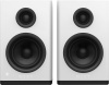 Фото товара Акустическая система NZXT Gaming Speakers White (AP-SPKW2-EU)