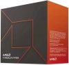 Фото товара Процессор AMD Ryzen Threadripper 7960X s-TR5 5.3GHz/152MB BOX (100-100001352WOF)