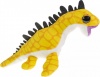 Фото товара Игрушка мягкая Lumo Stars Плезиозавр (59521)