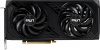 Фото товара Видеокарта Palit PCI-E GeForce RTX4070 Super 12GB DDR6X Dual (NED407S019K9-1043D)