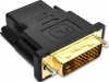 Фото товара Адаптер DVI-D -> HDMI STLab U-994
