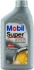 Фото товара Моторное масло Mobil Super 3000 0W-16 1л