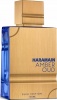 Фото товара Парфюмированная вода Al Haramain Amber Oud Bleu Edition EDP 100 ml
