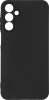 Фото товара Чехол для Samsung Galaxy A15 5G ArmorStandart Matte Slim Fit Camera Cover Black (ARM72472)