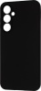 Фото товара Чехол для Samsung Galaxy S23FE 5G ArmorStandart Matte Slim Fit Camera Cover Black (ARM69607)