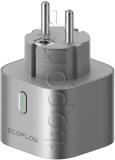 Фото Розетка EcoFlow Smart Plug (EFA-SmartPlug-EU)