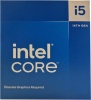 Фото товара Процессор Intel Core i5-14500 s-1700 5.0GHz/24MB BOX (BX8071514500)
