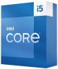 Фото товара Процессор Intel Core i5-14400 s-1700 4.7GHz/20MB BOX (BX8071514400)
