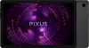 Фото товара Планшет Pixus Titan 8/256GB 4G Grey