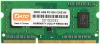 Фото товара Модуль памяти SO-DIMM Dato DDR3 4GB 1600MHz (DT4G3DSDLD16)