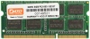 Фото товара Модуль памяти SO-DIMM Dato DDR3 8GB 1600MHz (DT8G3DSDLD16)