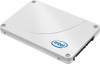 Фото товара SSD-накопитель 2.5" SATA 120GB Intel S3500 OEM (SSDSC2BB120G401)