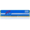 Фото товара Модуль памяти GoodRam DDR3 4GB 1600MHz Play Blue (GYB1600D364L9S/4G)