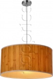 Фото Люстра Candellux Timber (31-56699)