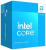 Фото товара Процессор Intel Core i3-14100 s-1700 4.7GHz/12MB BOX (BX8071514100)