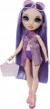Фото Кукла с аксессуарами Rainbow High Swim and Style Виолетта (507314)