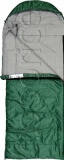 Фото Спальный мешок Terra Incognita Asleep 300 L Green
