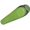 Фото товара Спальный мешок Terra Incognita Junior 200 L Green/Gray