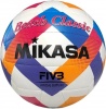 Фото товара Мяч волейбольный Mikasa BV543C-VXA-O Size 5