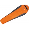Фото товара Спальный мешок Terra Incognita Siesta 300 L Orange/Gray