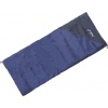 Фото товара Спальный мешок Terra Incognita Campo 200 Blue/Gray