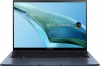 Фото товара Ноутбук Asus Zenbook S 13 UM5302LA (UM5302LA-LV152)