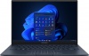 Фото товара Ноутбук Asus Zenbook 14 UX3405MA (UX3405MA-PP047X)