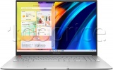 Фото Ноутбук Asus Vivobook Pro 16 K6602VV (K6602VV-MX080)