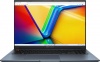 Фото товара Ноутбук Asus Vivobook Pro 16 K6602VU (K6602VU-KV026)