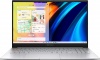 Фото товара Ноутбук Asus Vivobook Pro 15 K6502VJ (K6502VJ-MA085)