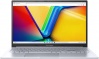 Фото товара Ноутбук Asus Vivobook 15X K3504VA (K3504VA-BQ408)