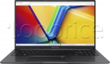Фото Ноутбук Asus VivoBook 15 X1505VA (X1505VA-L1232)