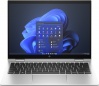 Фото товара Ноутбук HP EliteBook x360 830 G10 (81A68EA)