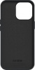 Фото товара Чехол для iPhone 15 Pro ArmorStandart Icon2 MagSafe Black (ARM72743)