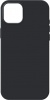 Фото товара Чехол для iPhone 15 Plus ArmorStandart Icon2 MagSafe Black (ARM72735)