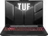 Фото товара Ноутбук Asus TUF Gaming A16 FA607PI (FA607PI-QT029)