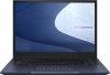 Фото товара Ноутбук Asus Expertbook B7 Flip B7402FBA (B7402FBA-LA1029X)
