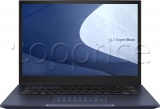Фото Ноутбук Asus ExpertBook B7 Flip B7402FVA (B7402FVA-P60381)