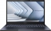 Фото товара Ноутбук Asus ExpertBook B2 B2502CVA (B2502CVA-BQ0441)