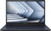 Фото товара Ноутбук Asus ExpertBook B1 B1402CVA (B1402CVA-EB1229)