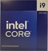 Фото товара Процессор Intel Core i9-14900F s-1700 5.8GHz/36MB BOX (BX8071514900F)