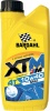 Фото товара Масло для мототехники Bardahl XTM-M 10W-40 1л