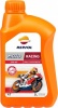 Фото товара Масло для мототехники Repsol Moto Racing 4T 10W-60 1л (RP160G51)