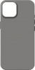 Фото товара Чехол для iPhone 15 ArmorStandart Icon2 MagSafe Clay (ARM72730)